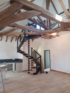 Photo de galerie - Bricolage et multi services