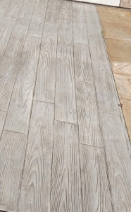 Photo de galerie - Maçonnerie