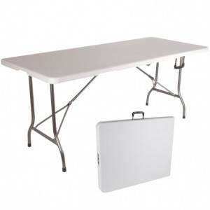 Photo de galerie - Table (Evènementiel)