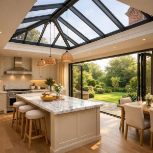 Photo de galerie - Artisan tout corps d'état - Rénovation