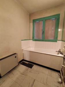 Photo de galerie - Bricolage et multi services