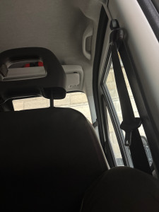 Photo de galerie - Tout 