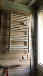 Photo de galerie - Bricolage et multi services