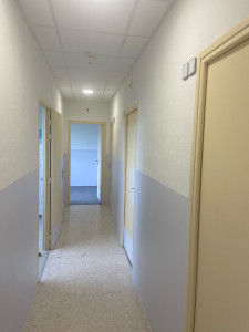 Photo de galerie - Rénovation 