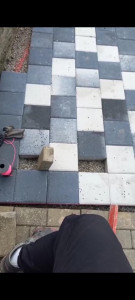 Photo de galerie - Terrassement - Assainissement