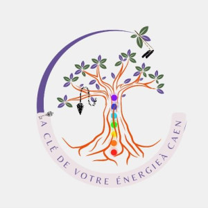 Photo de galerie - Création d'un logo 