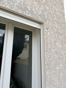 Photo de galerie - Dépannages ,entretien, réparation, volet, roulant