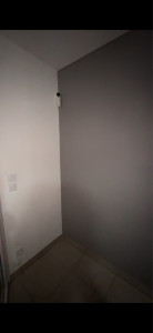 Photo de galerie - Chantier complet