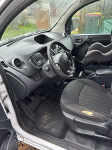 Photo de galerie - Lavage auto