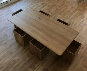 Photo de galerie - Réalisation de yoann 