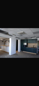 Photo de galerie - Montage meubles en kit