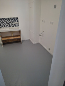 Photo de galerie - Après renovation 