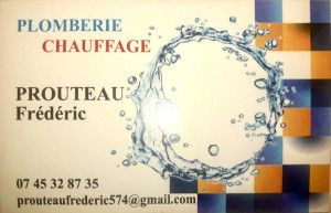 Photo de galerie - 31 ans d'expérience. 
N'hésitez pas à me contacter via les coordonnées ci-dessus. 
Merci 