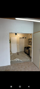 Photo de galerie -      AVANT 