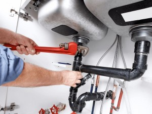 Photo de galerie - Bricolage et multi services
