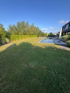 Photo de galerie - Avant 