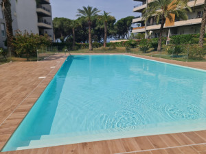 Photo de galerie - Entretiens