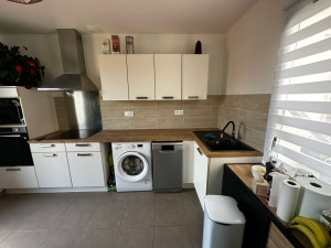 Photo de galerie - Carrelage