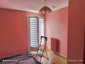 Photo de galerie - Peinture - Tapisserie