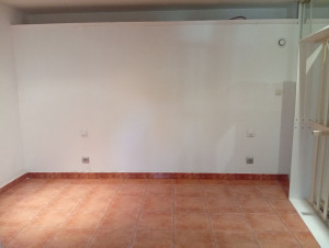 Photo de galerie - Plâtrerie - Murs - Plafonds