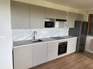 Photo de galerie - Montage meubles en kit