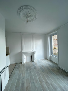 Photo de galerie - Résultat après travaux 