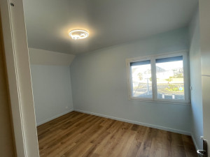 Photo de galerie - Peinture - Tapisserie