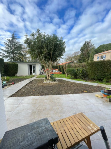 Photo de galerie - APRÈS 