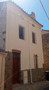 Photo de galerie - Peinture - Tapisserie