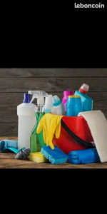 Photo de galerie - Bonjour 