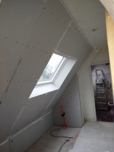 Photo de galerie - Après 