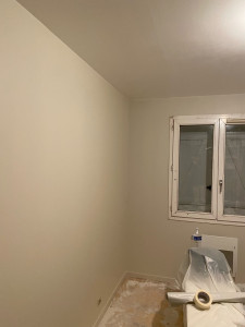 Photo de galerie - Apres