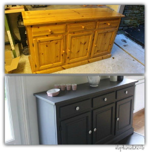 Photo de galerie - Peinture - Tapisserie