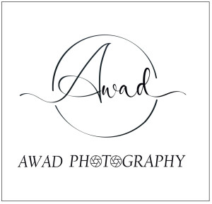 Photo de galerie - Photographe