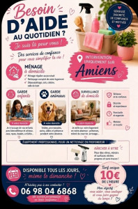 Photo de galerie - ...