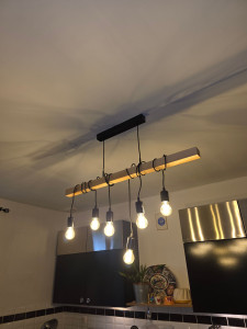 Photo de galerie - .