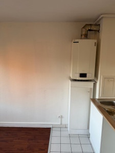 Photo de galerie - Montage meubles en kit