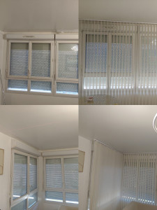Photo de galerie - Bricolage - Petits travaux