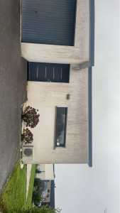 Photo de galerie - Couverture - Toiture