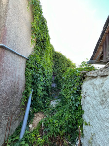 Photo de galerie - Avant