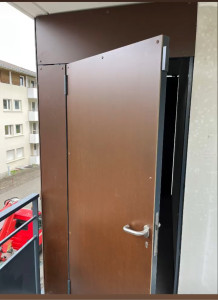 Photo de galerie - Artisan d'art