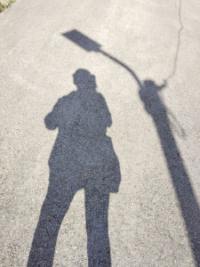 Photo de galerie - Silhouette