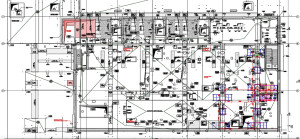 Photo de galerie - Architecte - Maître d'oeuvre