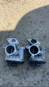 Photo de galerie - Réparation voiture