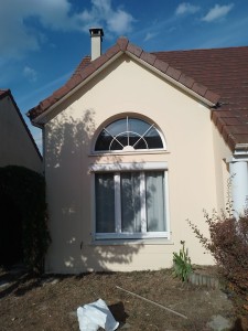 Photo de galerie - Bricolage et multi services