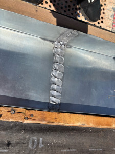 Photo de galerie - Couverture - Toiture