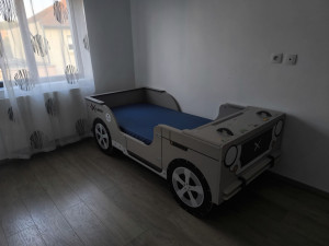 Photo de galerie - Montage meubles en kit