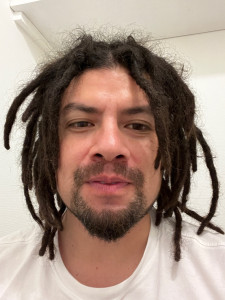 Photo de galerie - Paris 75116  Nord prêt du m La Muette 