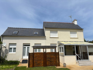 Photo de galerie - Bricolage et multi services