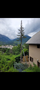 Photo de galerie - Aujourd'hui 